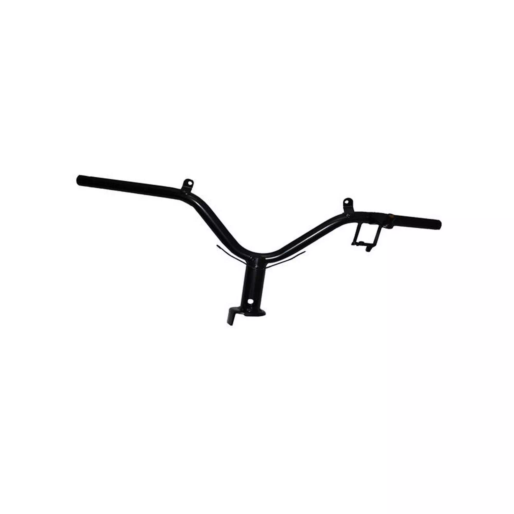 KUBA SJ50 PRO DİREKSİYON #KM 82270